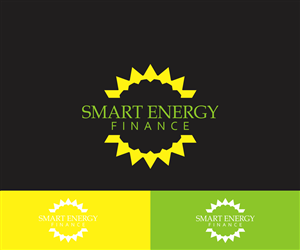 Logo Design by ARIEAL for Whitestone Enterprises | Design: #2651808