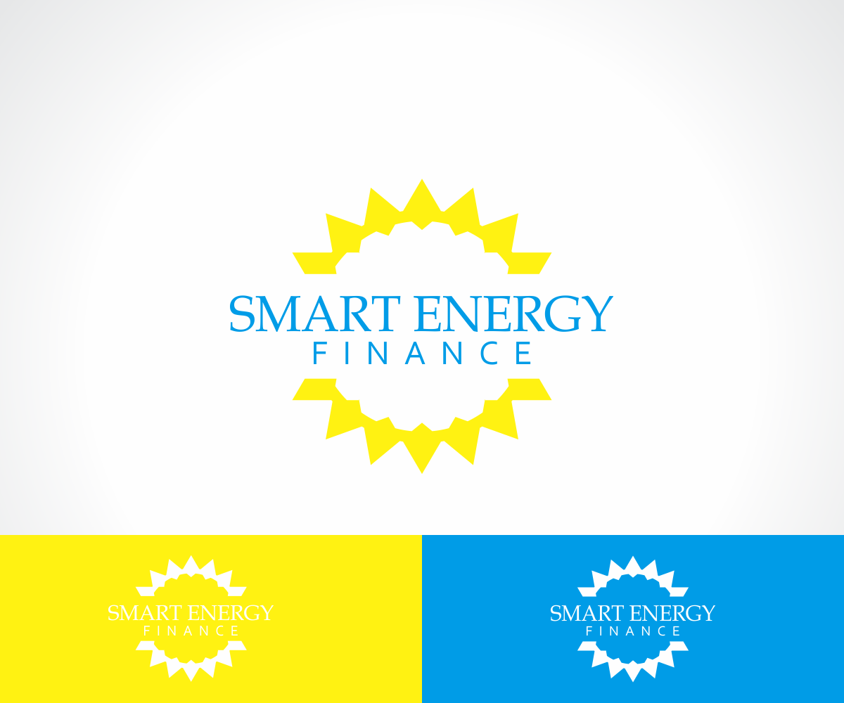 Design de Logo par ARIEAL pour Whitestone Enterprises | Design #2651815