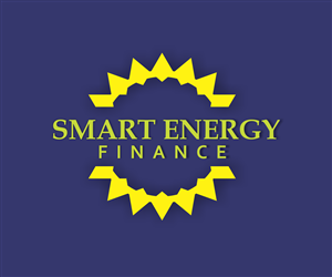 Logo Design by ARIEAL for Whitestone Enterprises | Design: #2651827