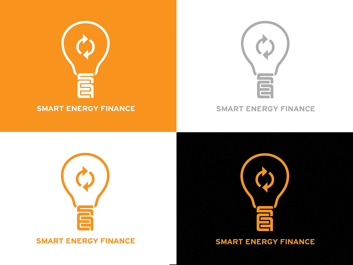 Diseño de Logo por Bannned Design para Whitestone Enterprises | Diseño #2649444