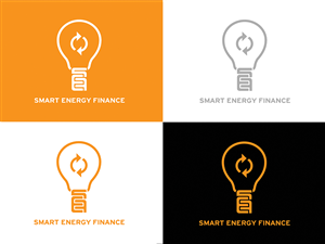 Design de Logo par Bannned Design pour Whitestone Enterprises | Design #2649444