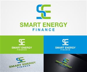 Design de Logo par ninisdesign pour Whitestone Enterprises | Design #2648846