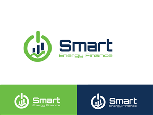 Logo Design by Anyl Thapa for Whitestone Enterprises | Design: #2657333