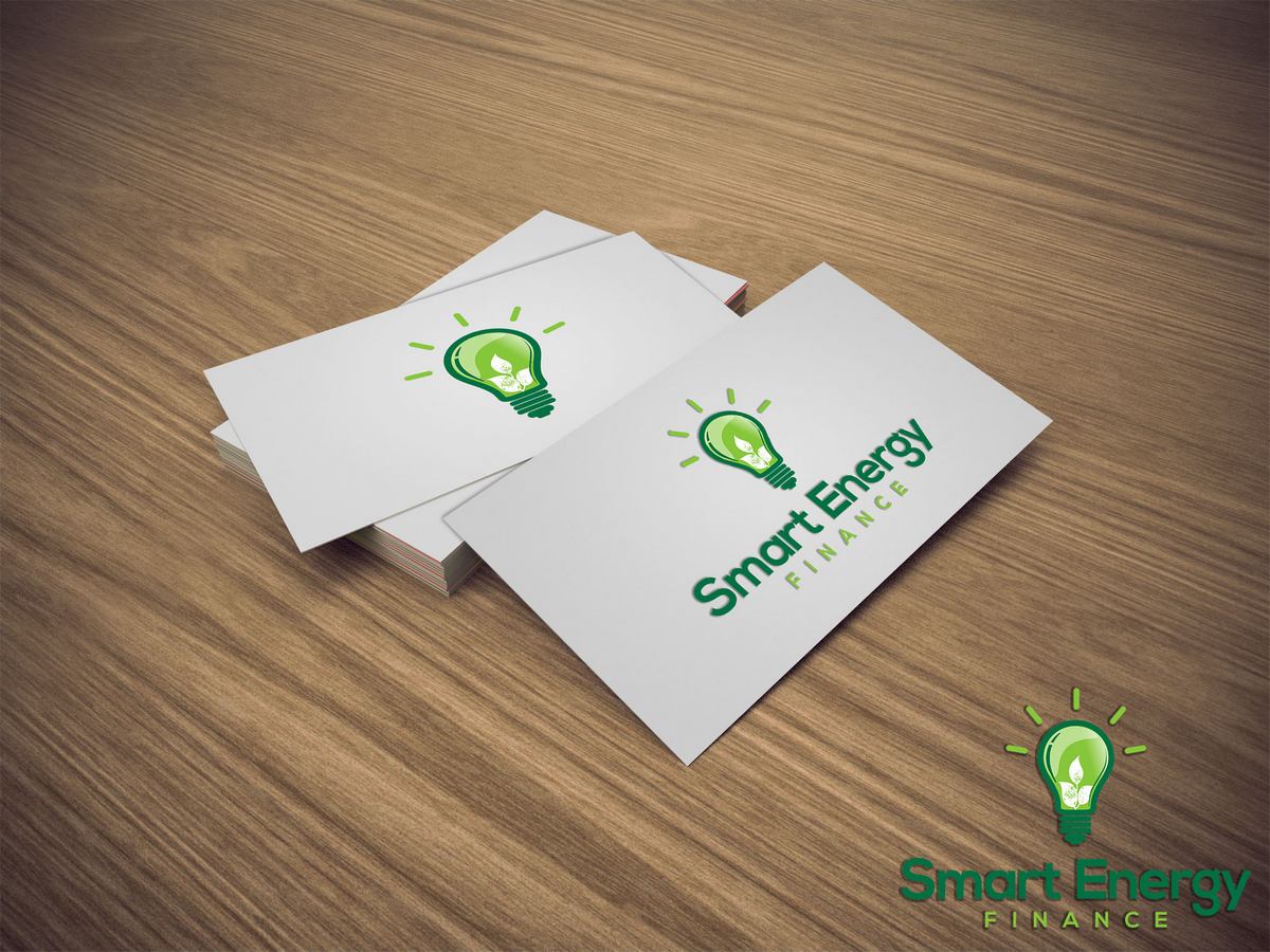 Diseño de Logo por albertlatifi para Whitestone Enterprises | Diseño #2656418