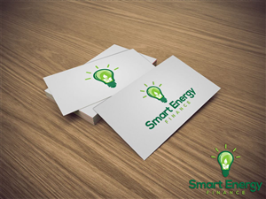 Logo Design by albertlatifi for Whitestone Enterprises | Design: #2656418