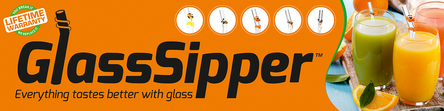 Design de Panneau par ALSADESIGN pour GlassSipper | Design #16450297