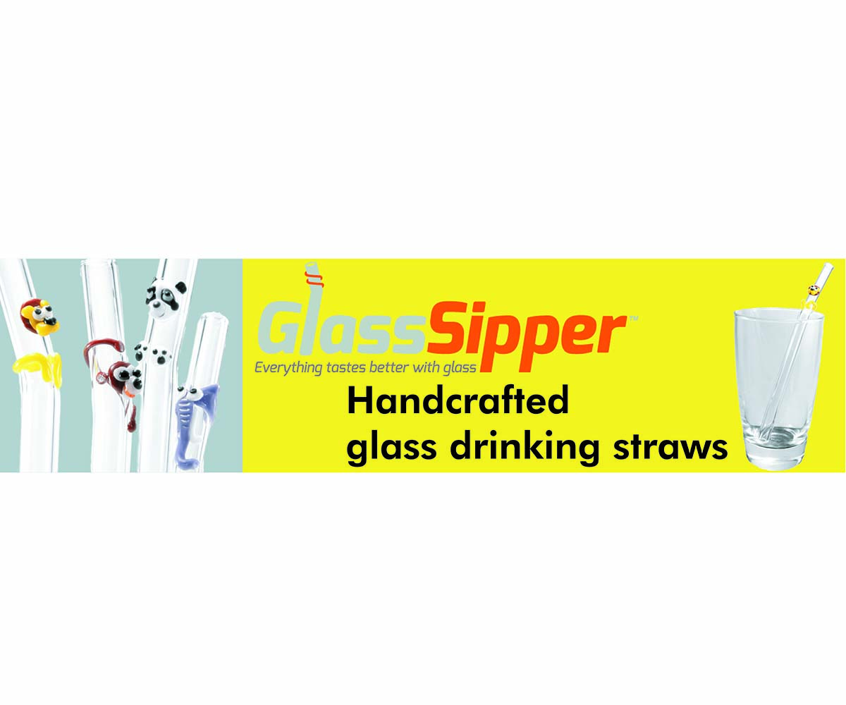 Design de Panneau par Yulianingsih pour GlassSipper | Design #16471899