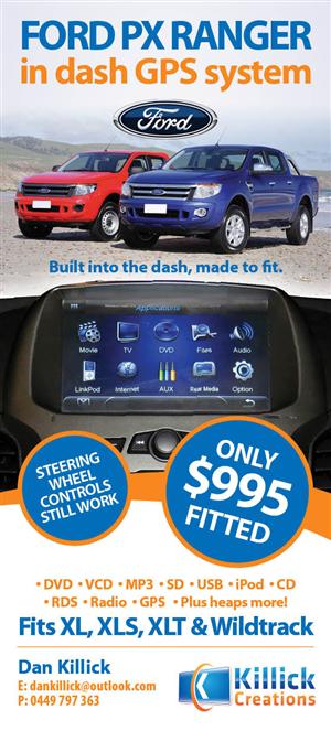 Flyer Design by Robert Schofield for this project | Design #2657096