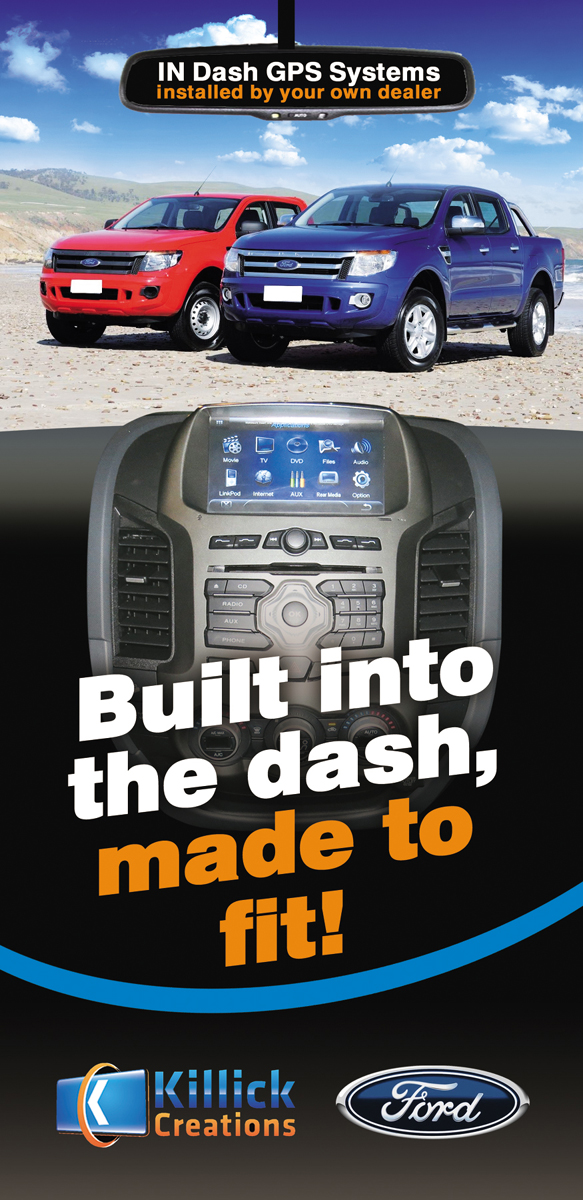 Flyer Design by Andreev for this project | Design #2693875