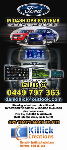 Flyer Design by NILDesigns