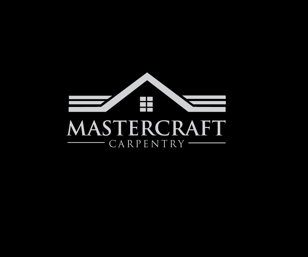 Logo Design by renderman for this project | Design #16551781