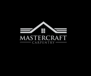 Logo Design by renderman