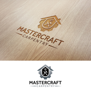 Logo Design by Anoushay