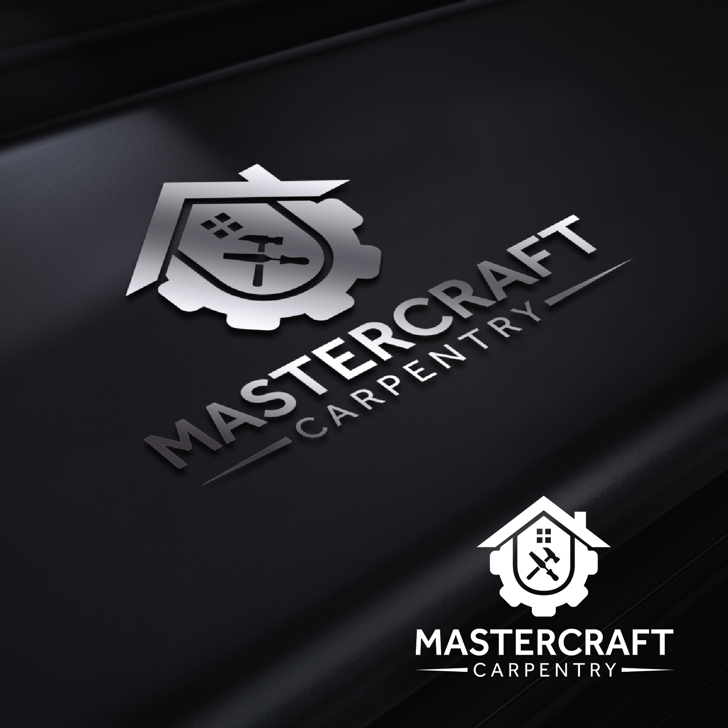 Logo-Design von Anoushay für dieses Projekt | Design #16551283