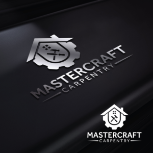 Logo Design by Anoushay for this project | Design: #16551283