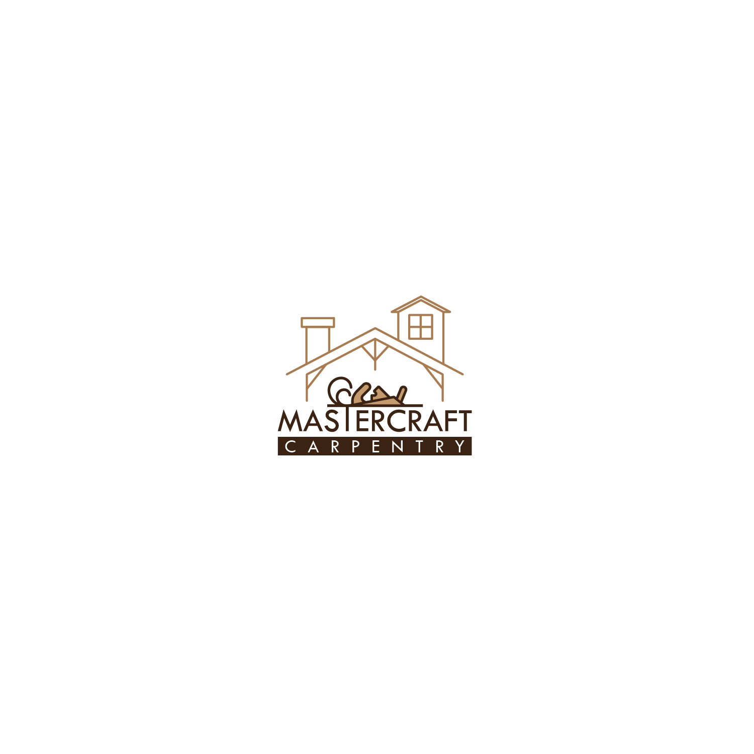 Design de Logo par Anoushay pour ce projet | Design #16560221