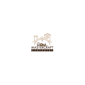 Logo Design by Anoushay for this project | Design: #16560221
