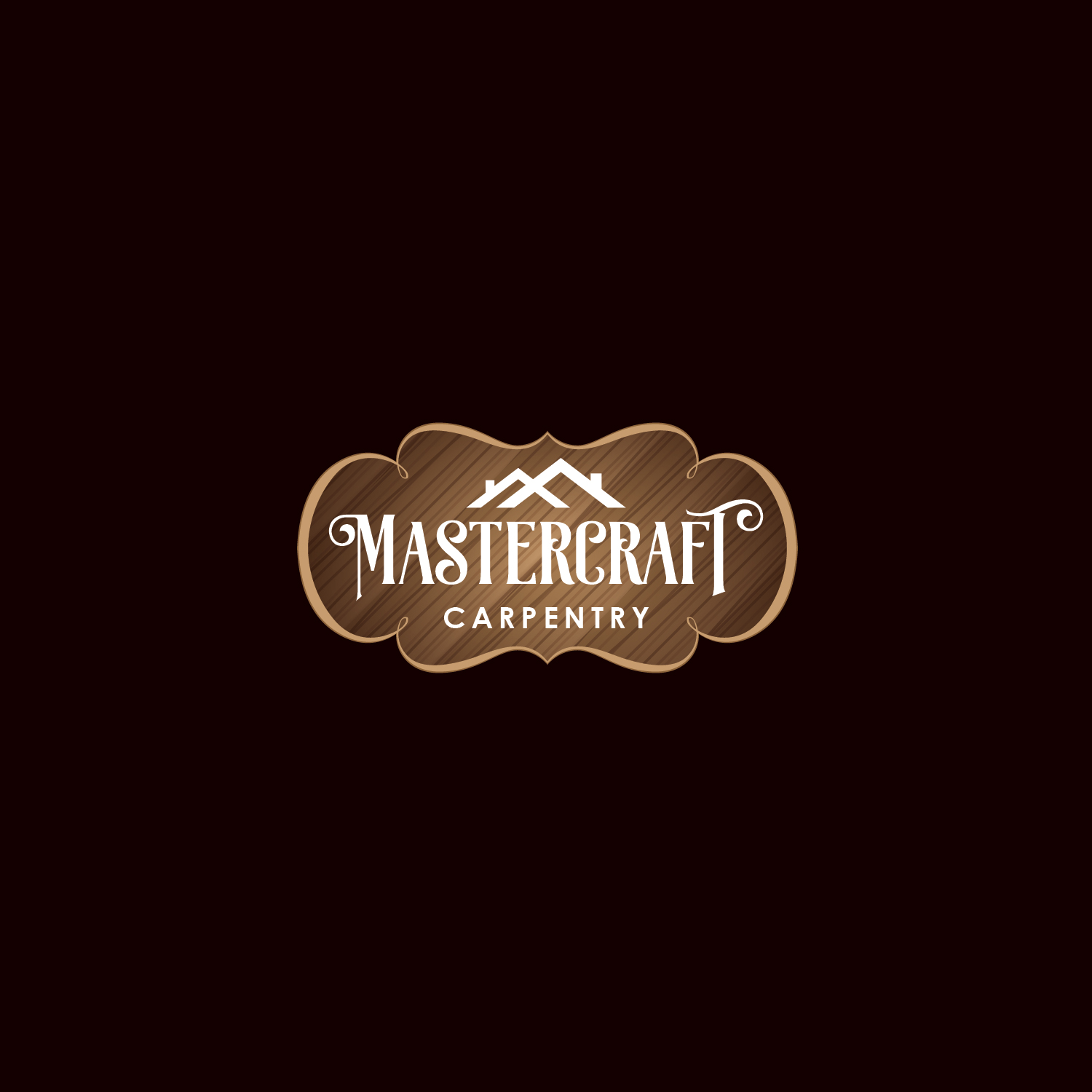 Logo-Design von Anoushay für dieses Projekt | Design #16560257