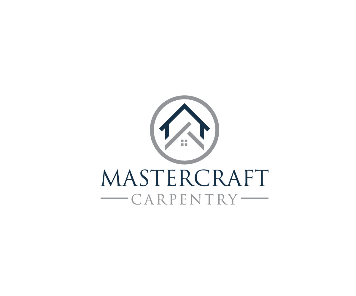 Design de Logo par :: pour ce projet | Design #16599883