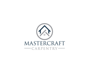 Design de Logo par :: pour ce projet | Design : #16599883
