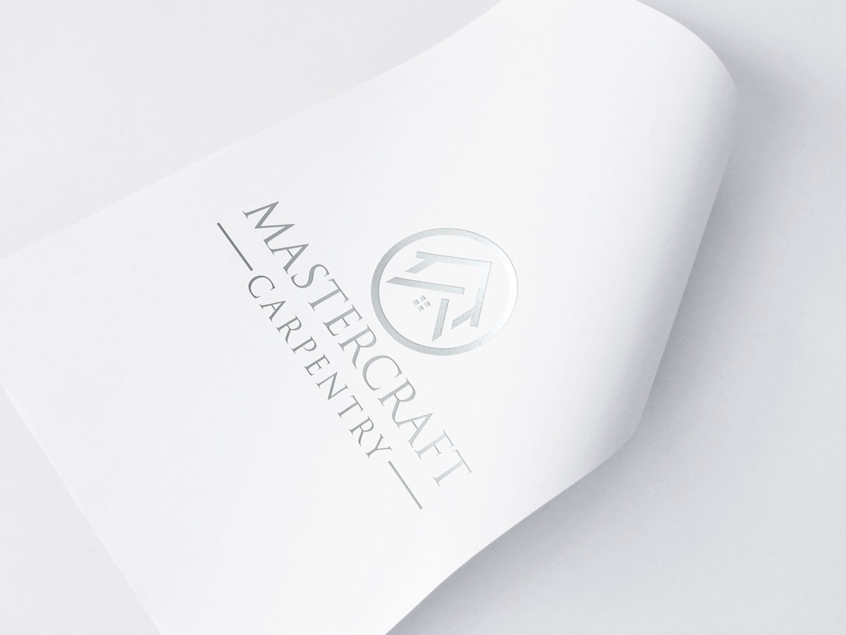 Design de Logo par :: pour ce projet | Design #16599884