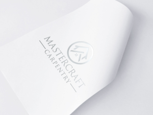 Design de Logo par :: pour ce projet | Design : #16599884