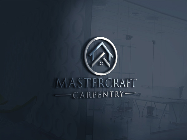 Logo-Design von :: für dieses Projekt | Design #16599885