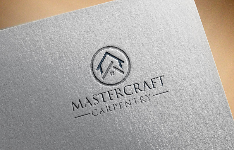 Diseño de Logo por :: para este proyecto | Diseño #16599887