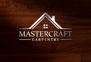 Logo Design by Angus Grafik Co.