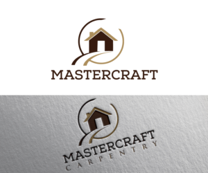 Logo Design by AhmadMohammad for this project | Design: #16654644