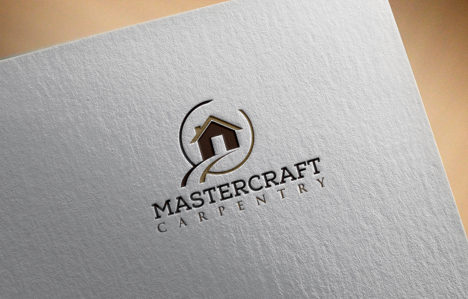 Logo Design by AhmadMohammad for this project | Design #16654650