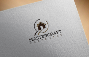 Logo Design by AhmadMohammad for this project | Design: #16654650