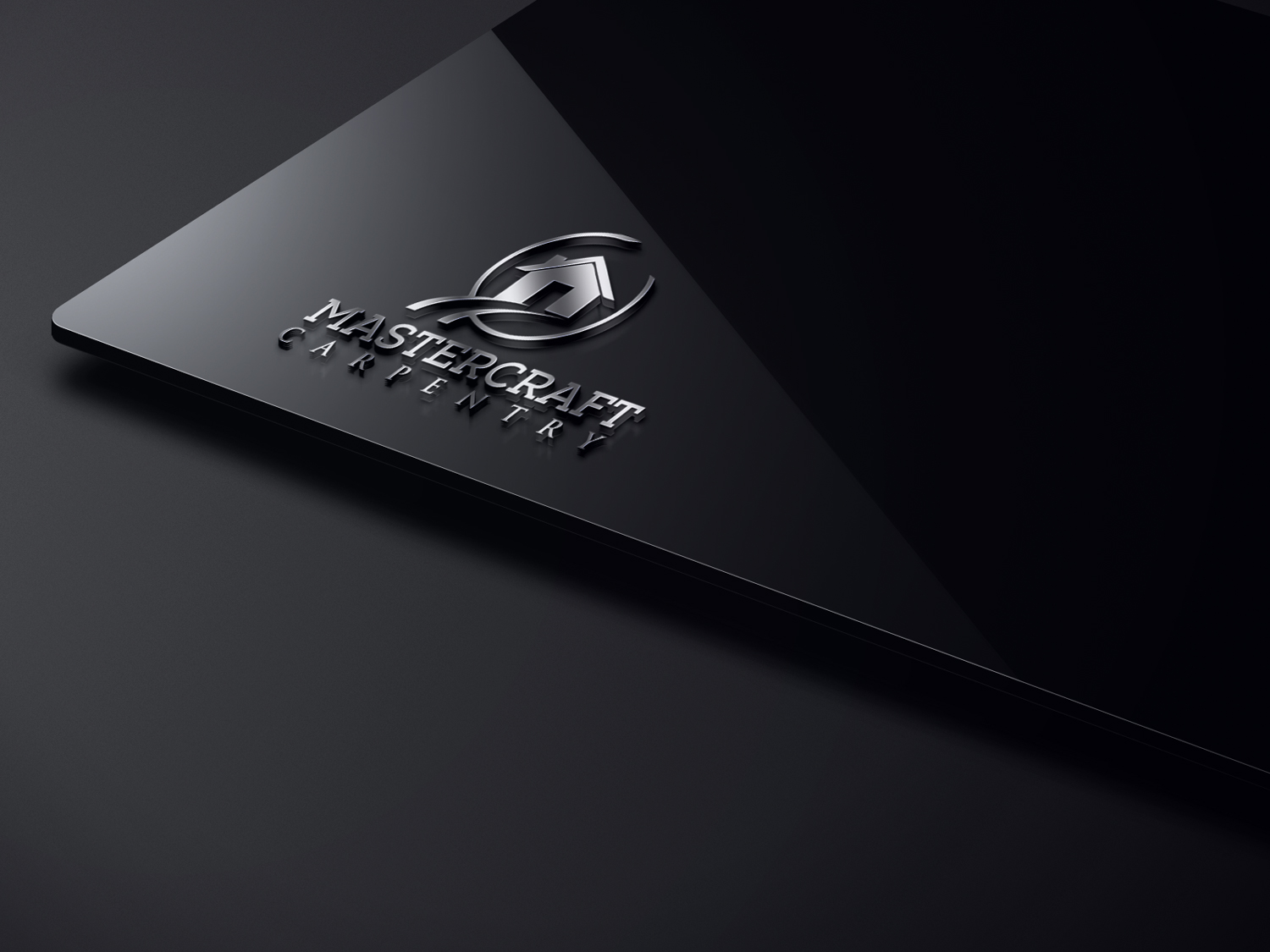 Design de Logo par AhmadMohammad pour ce projet | Design #16654651