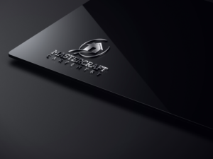 Logo Design by AhmadMohammad for this project | Design: #16654651