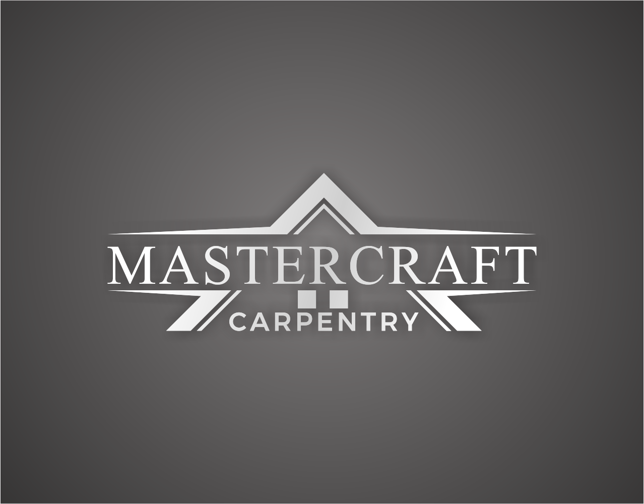 Logo-Design von lasri für dieses Projekt | Design #16603656