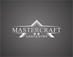 Logo Design by lasri for this project | Design #16603656