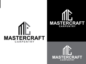 Logo Design by Sherpa design for this project | Design: #16609858