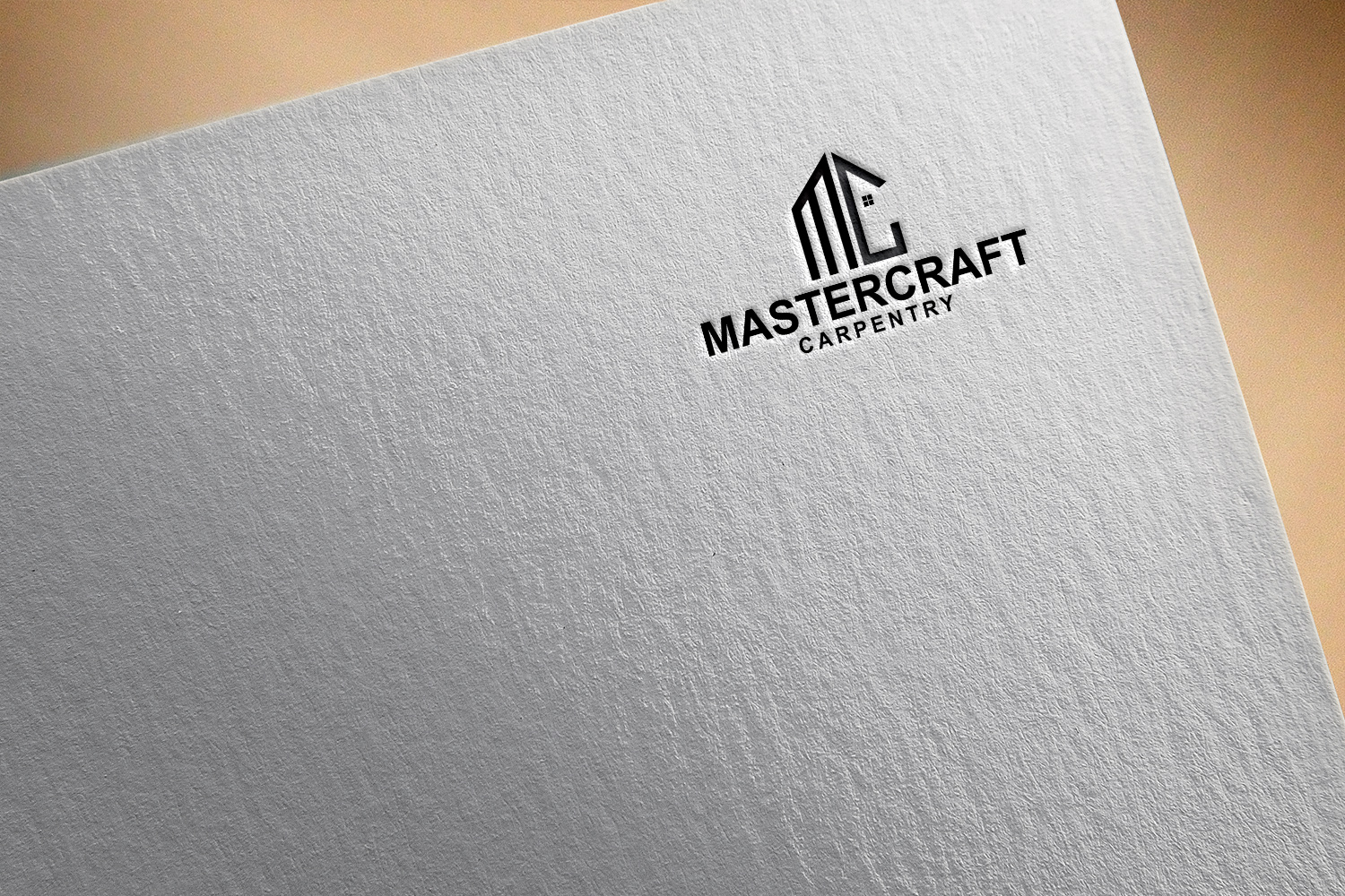 Logo-Design von Sherpa design für dieses Projekt | Design #16609859