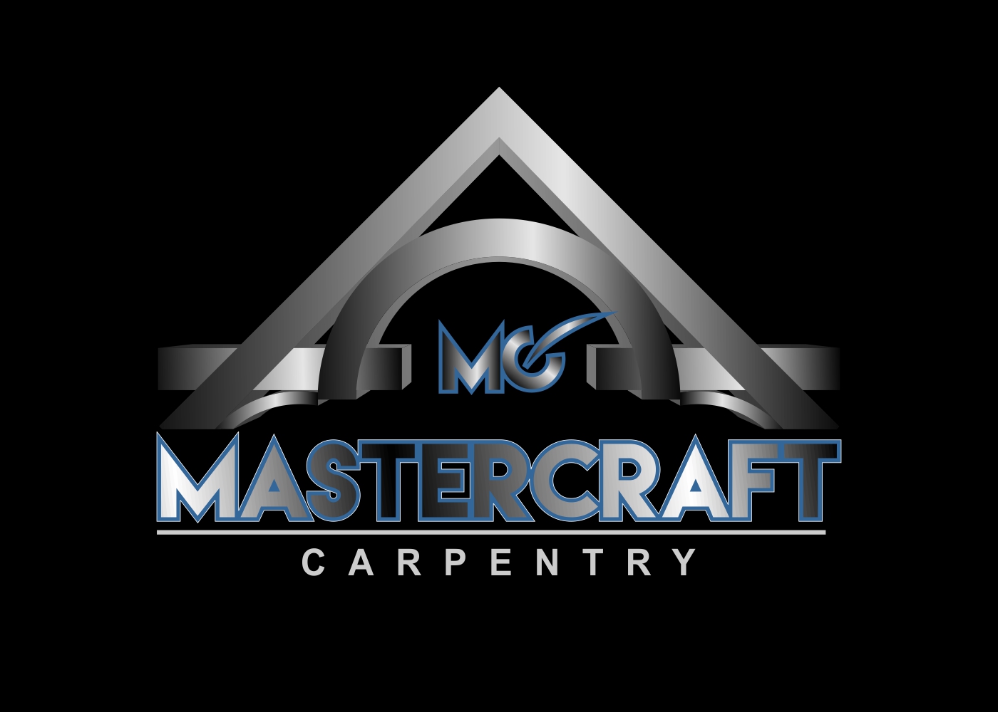 Design de Logo par Niklause pour ce projet | Design #16664924