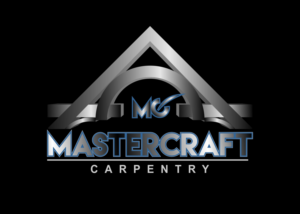 Logo Design by Niklause for this project | Design #16664924
