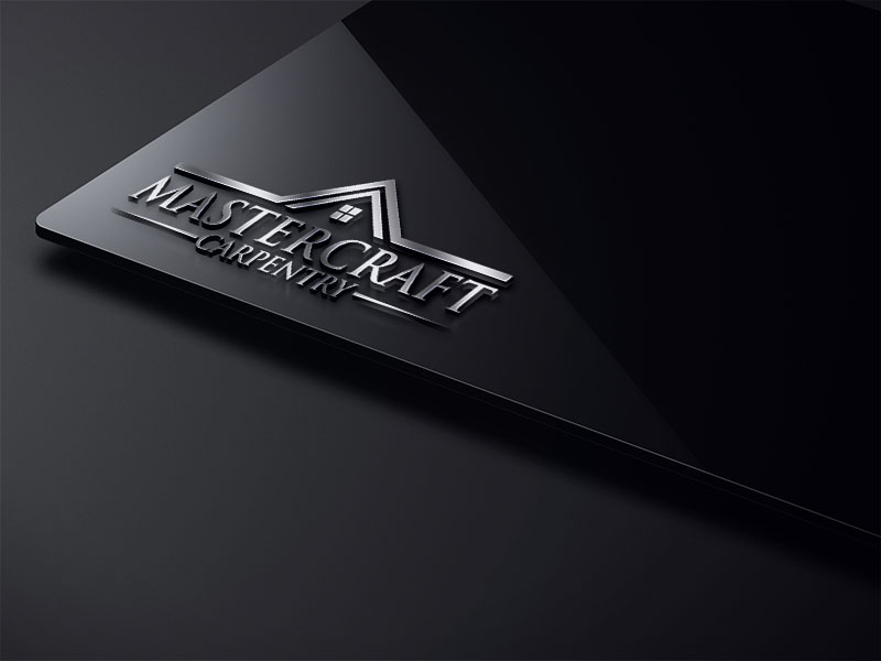 Design de Logo par roman reings pour ce projet | Design #16568948