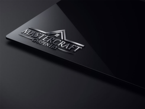 Logo Design by roman reings for this project | Design: #16568948