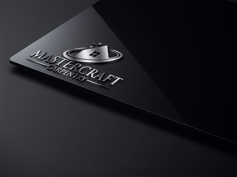 Logo-Design von roman reings für dieses Projekt | Design #16568949