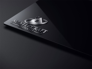 Logo Design by roman reings for this project | Design: #16568949