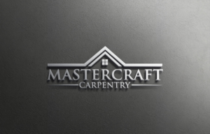 Logo Design by roman reings for this project | Design: #16568950