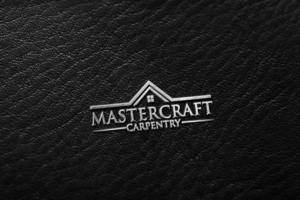 Logo Design by roman reings for this project | Design: #16568951
