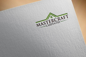 Logo Design by roman reings for this project | Design: #16568952