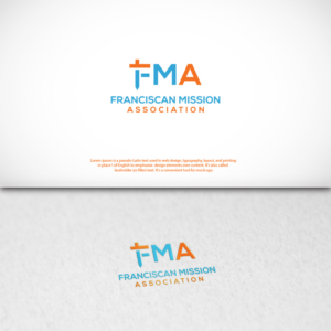 Logo Design by Kingdom Vision