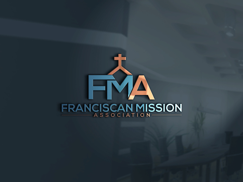 Logo Design by Oaxaqueña for this project | Design #16378511