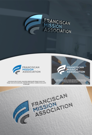 Logo Design by Renewable for this project | Design: #16391418